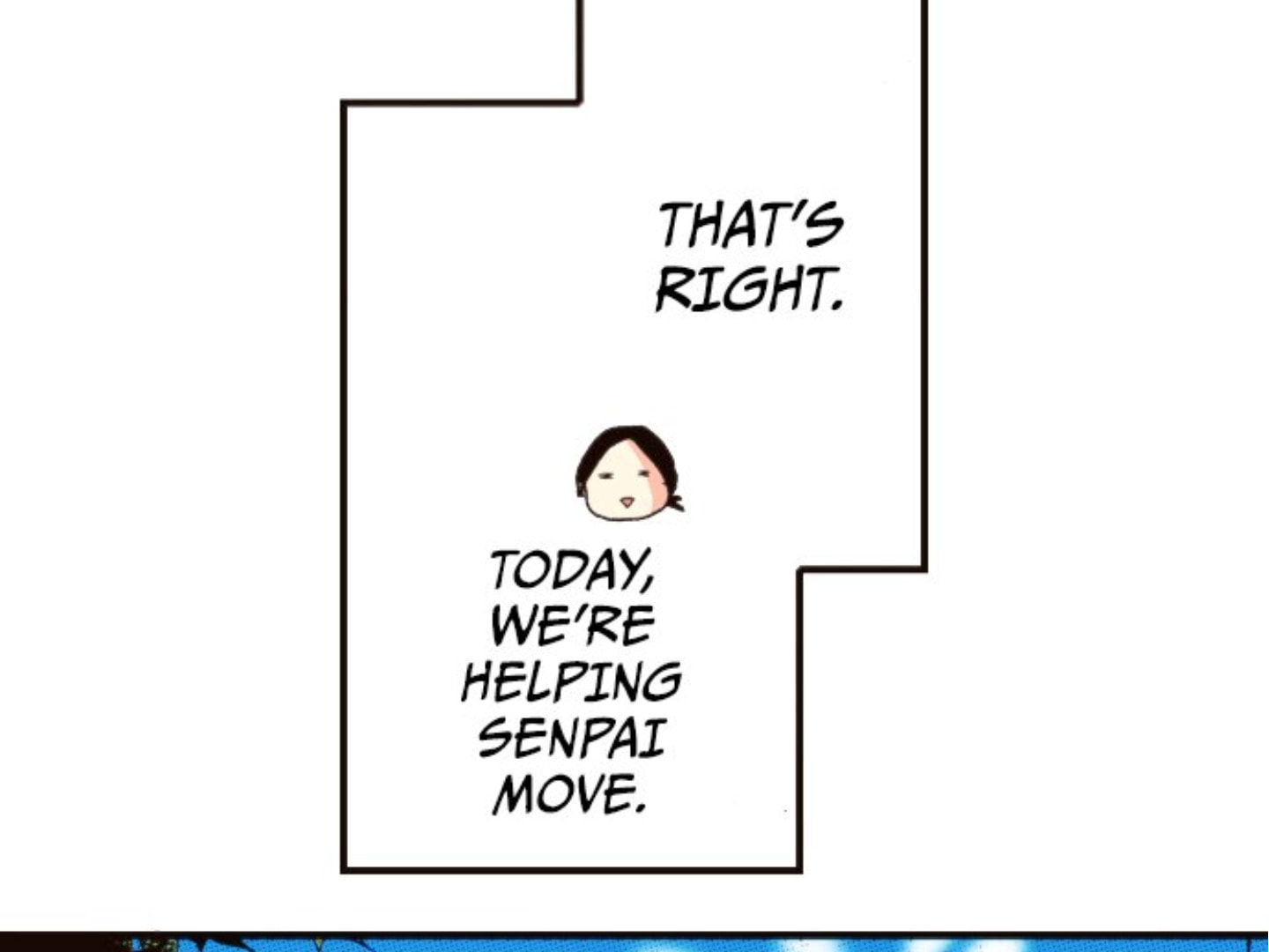 Read Last Game chapter 157 image 23 on Lezhin