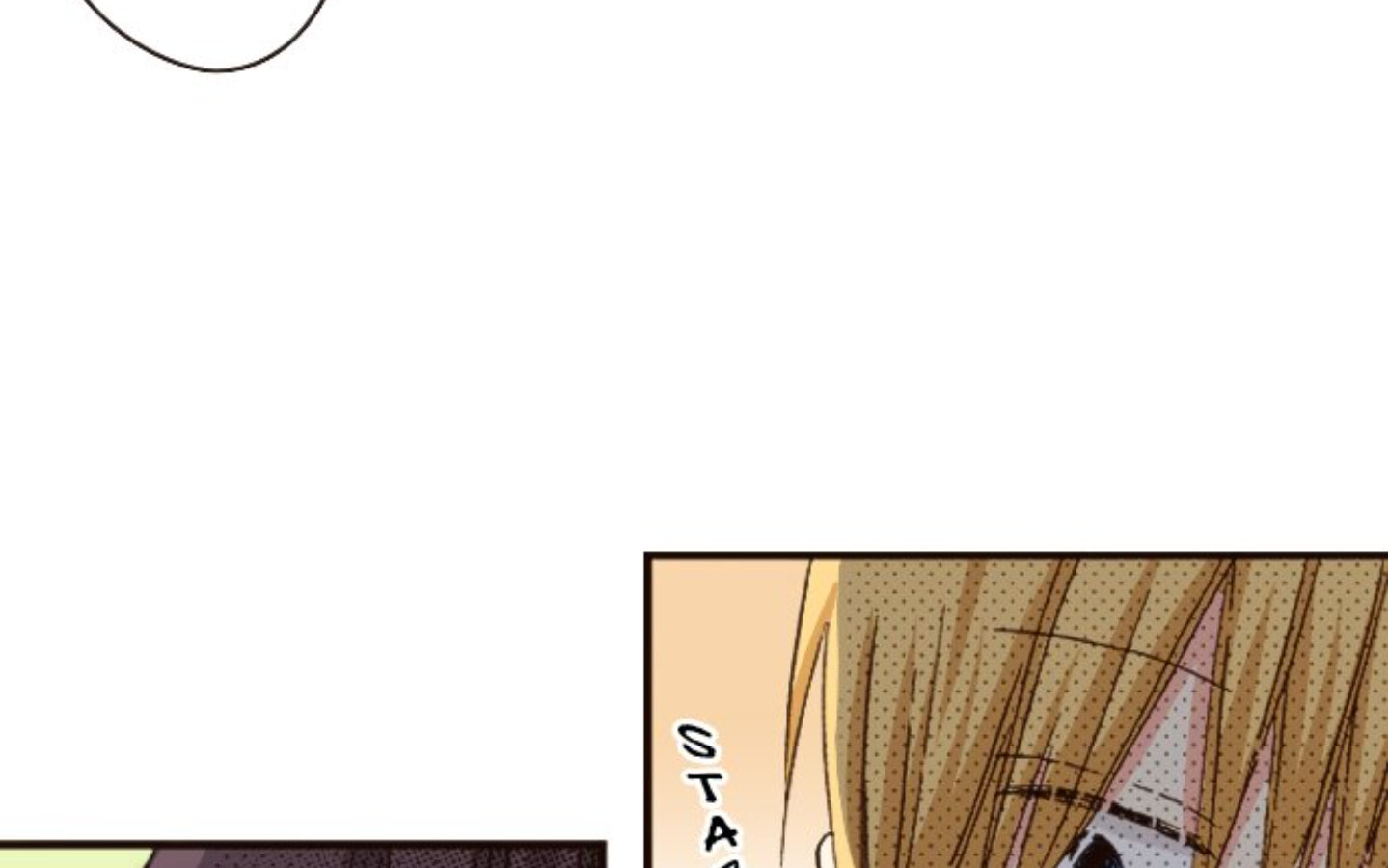 Read Last Game chapter 157 image 26 on Lezhin