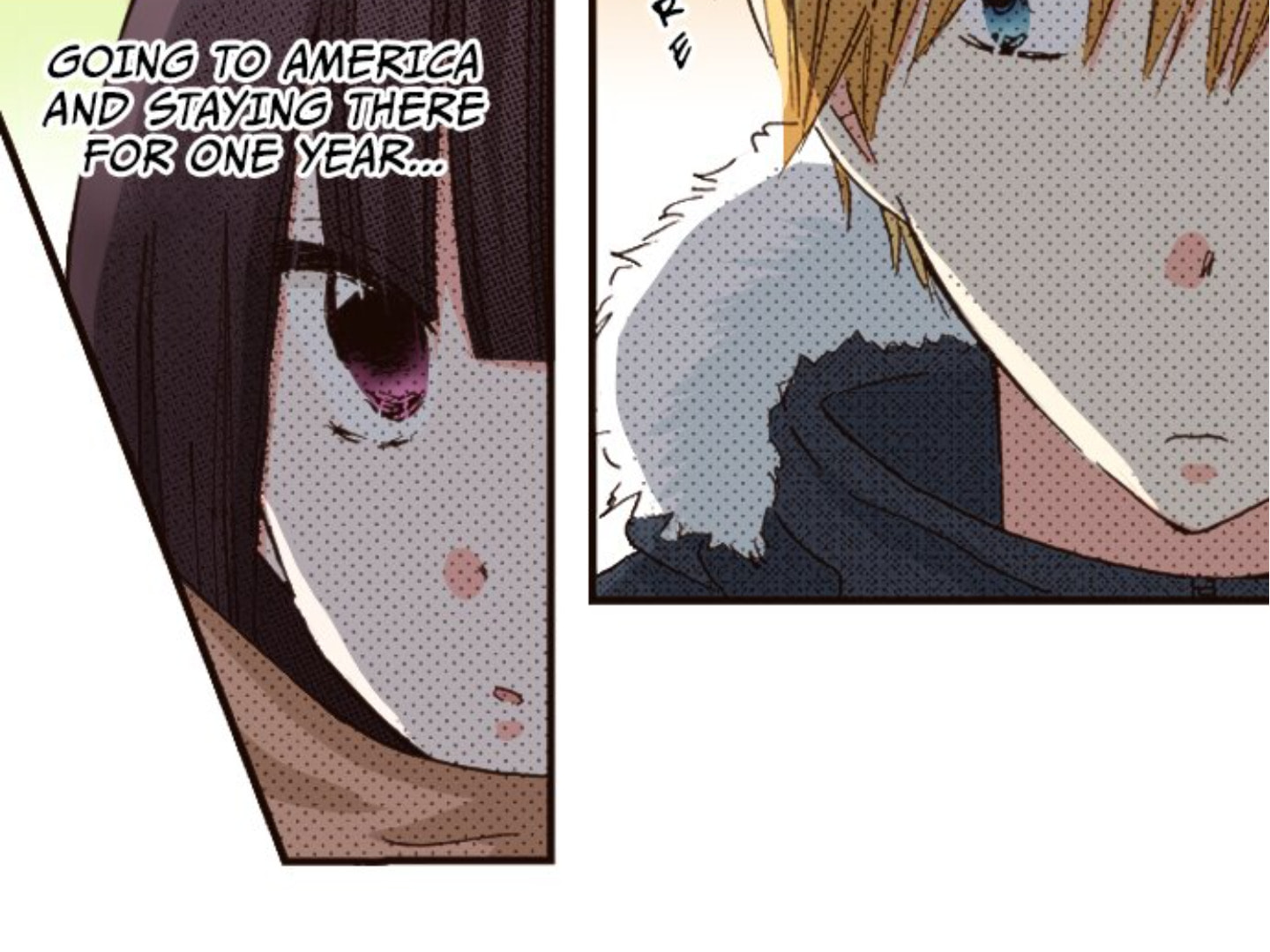 Read Last Game chapter 157 image 27 on Lezhin