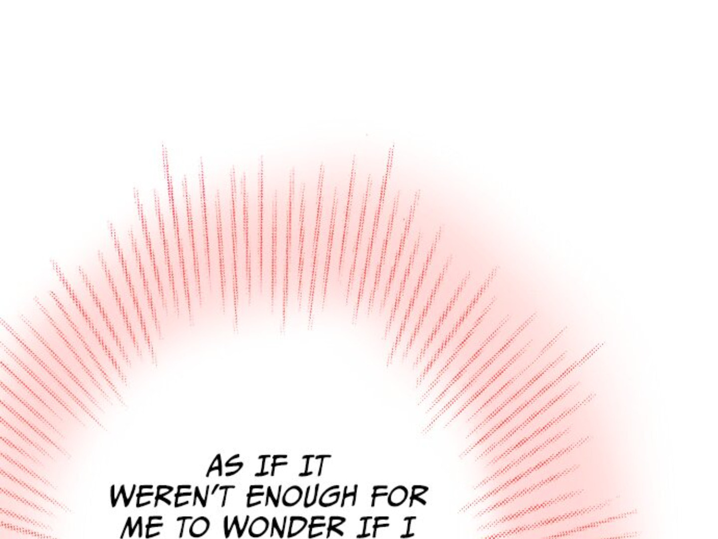 Read Last Game chapter 157 image 28 on Lezhin
