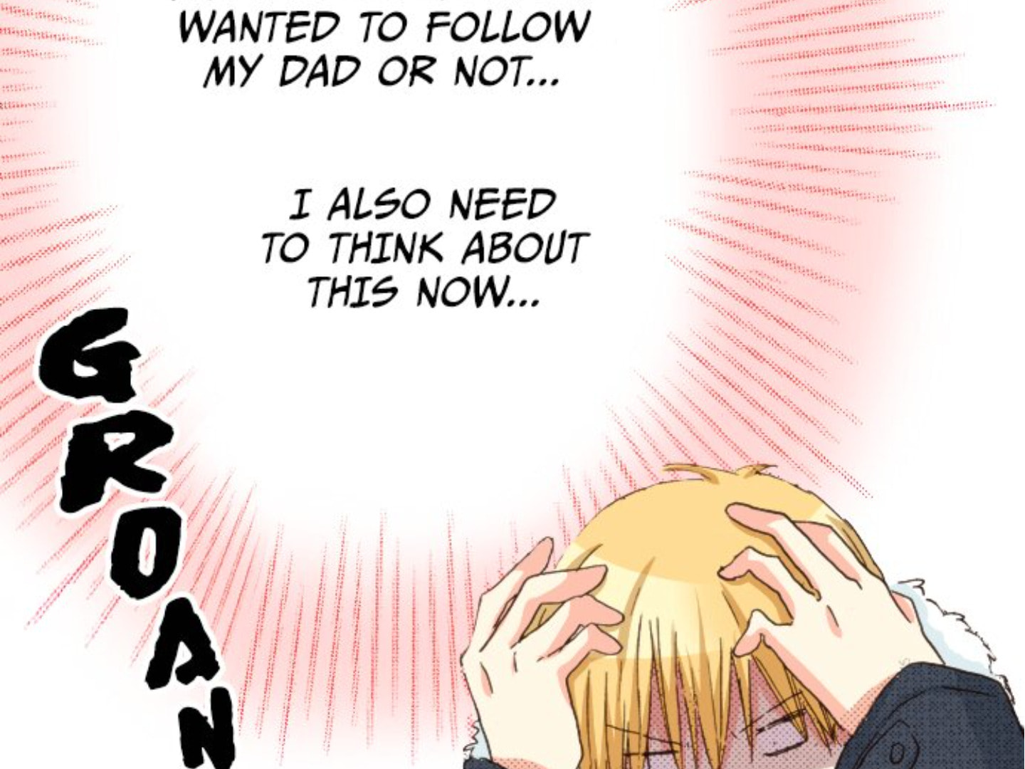 Read Last Game chapter 157 image 29 on Lezhin