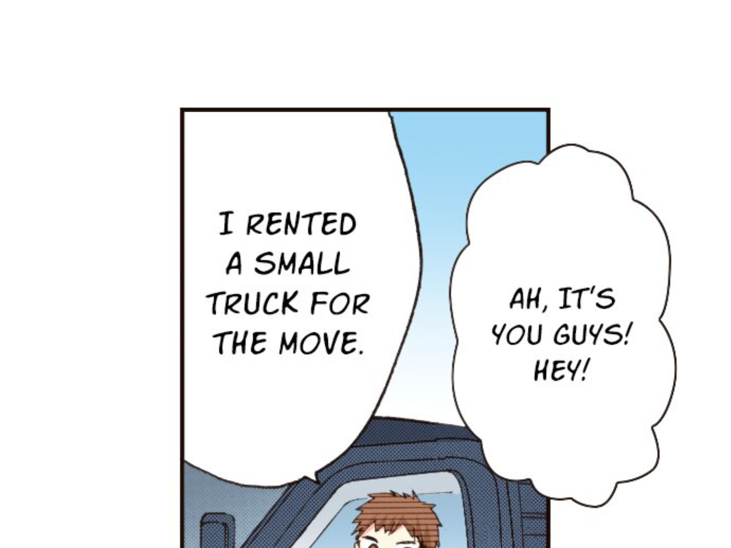 Read Last Game chapter 157 image 31 on Lezhin