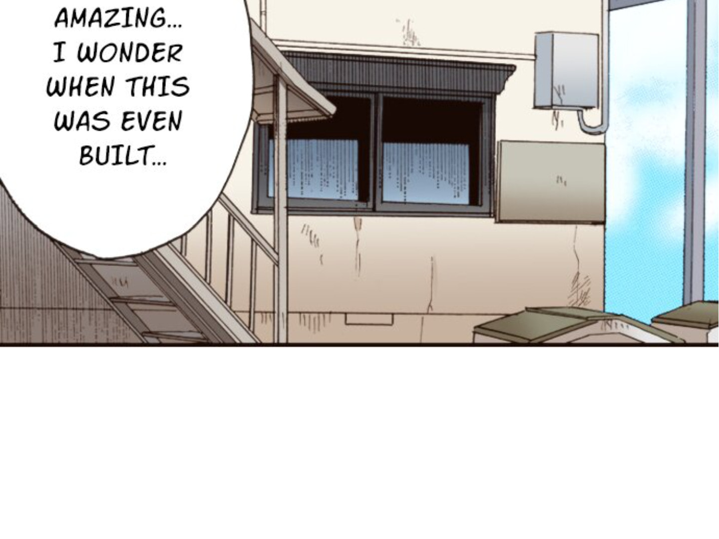 Read Last Game chapter 157 image 37 on Lezhin
