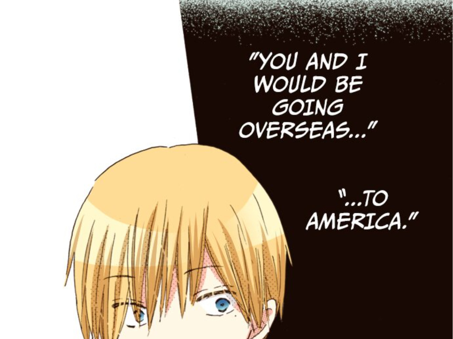 Read Last Game chapter 157 image 4 on Lezhin