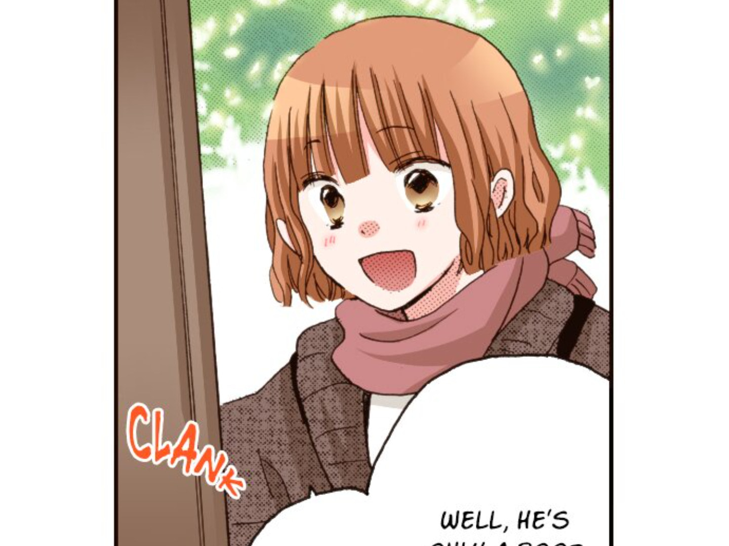 Read Last Game chapter 157 image 40 on Lezhin