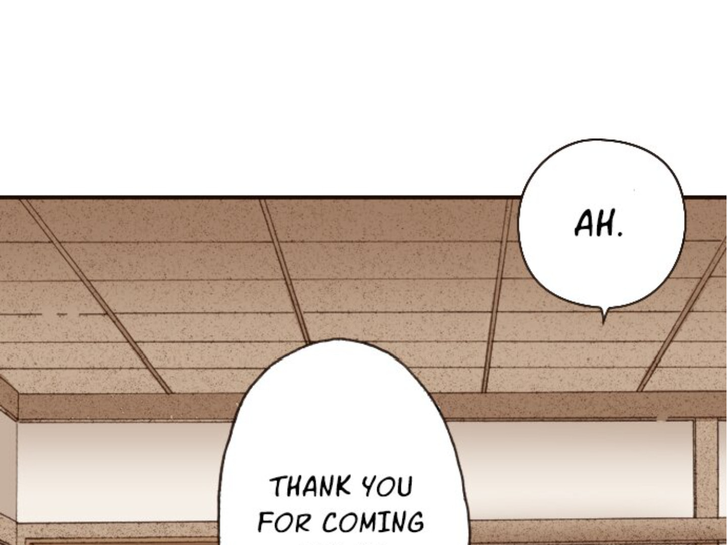 Read Last Game chapter 157 image 42 on Lezhin