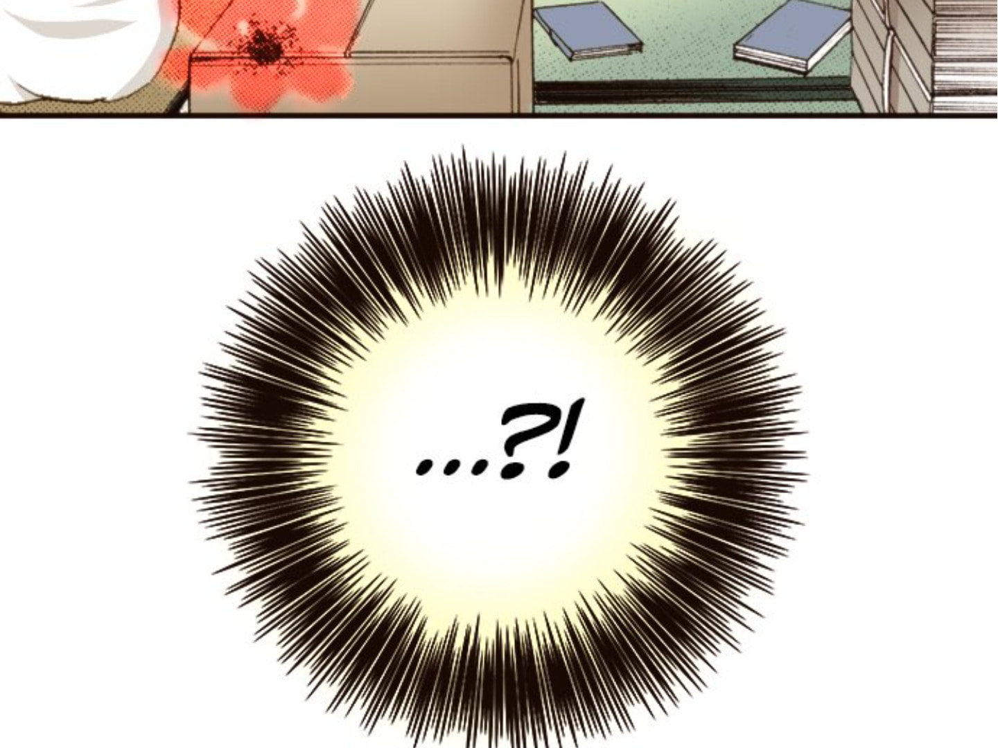Read Last Game chapter 157 image 44 on Lezhin