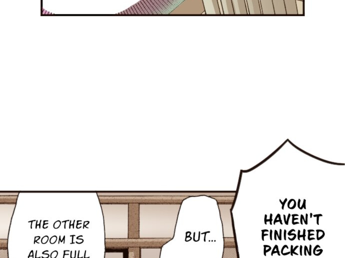 Read Last Game chapter 157 image 47 on Lezhin
