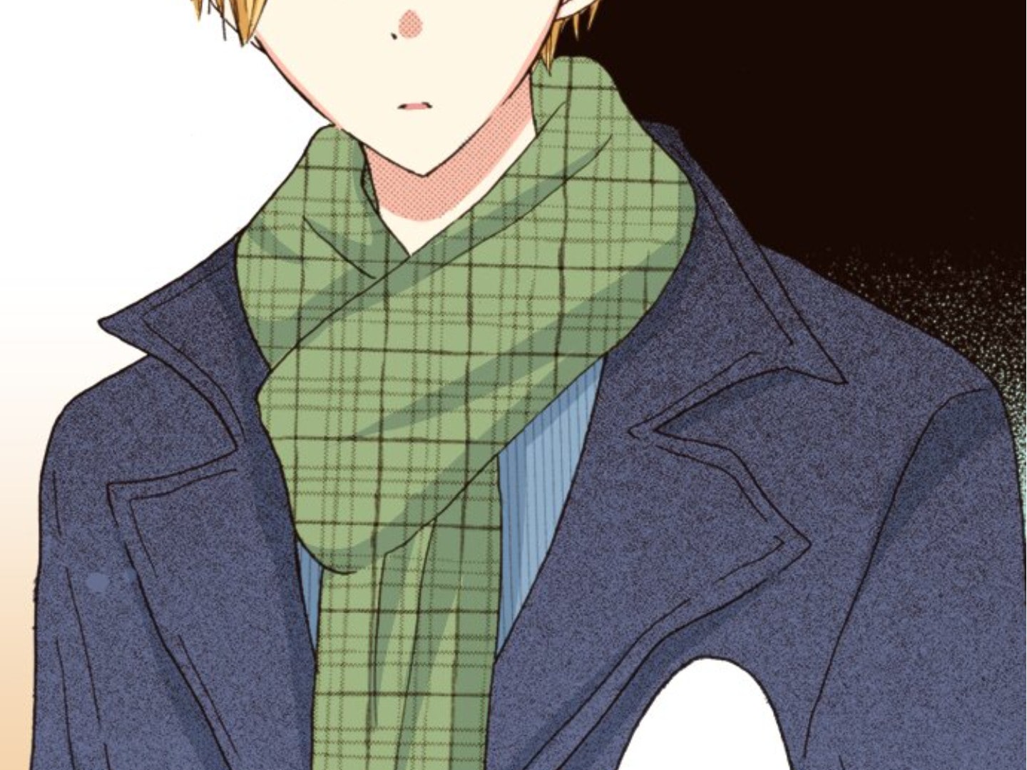 Read Last Game chapter 157 image 5 on Lezhin