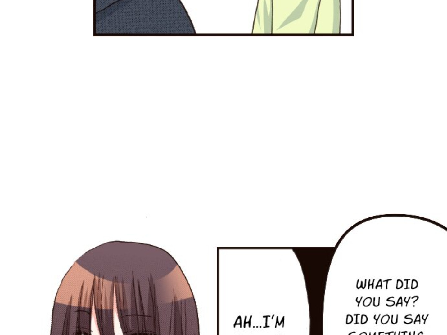 Read Last Game chapter 157 image 51 on Lezhin