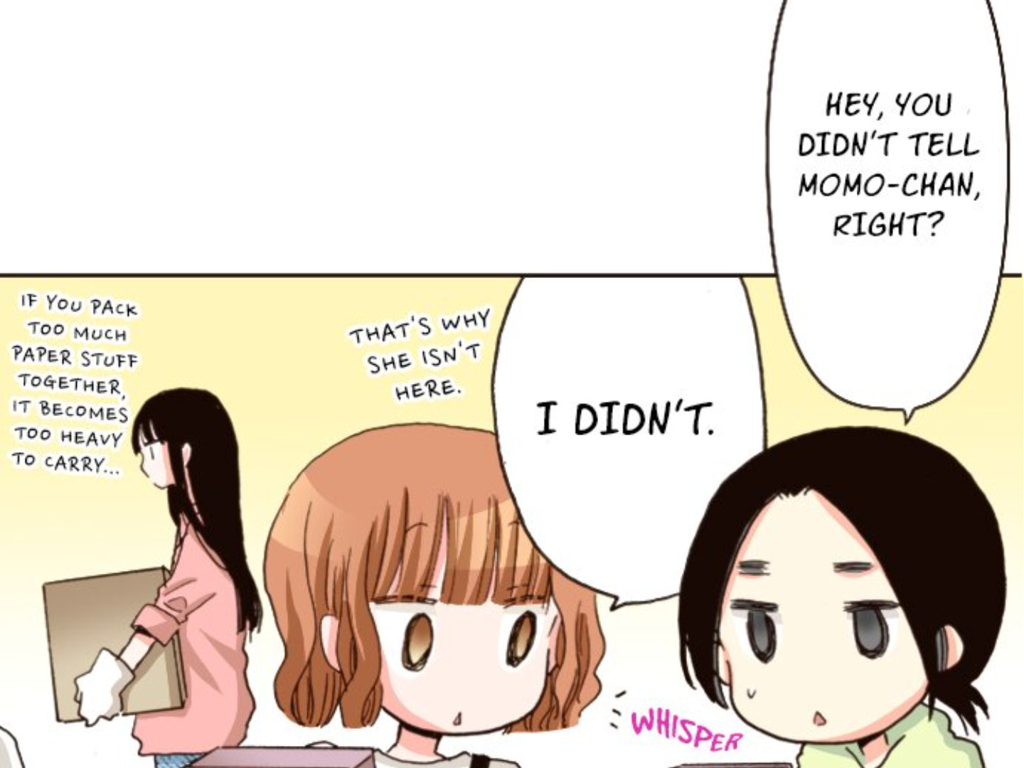 Read Last Game chapter 157 image 54 on Lezhin