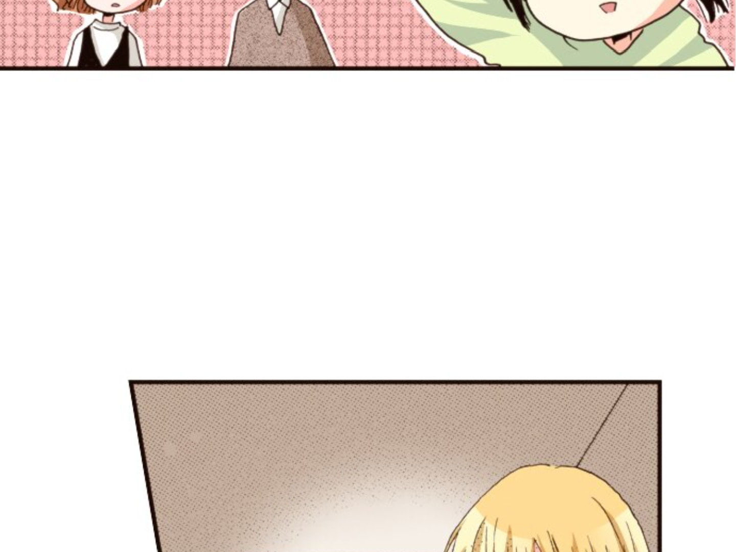 Read Last Game chapter 157 image 56 on Lezhin