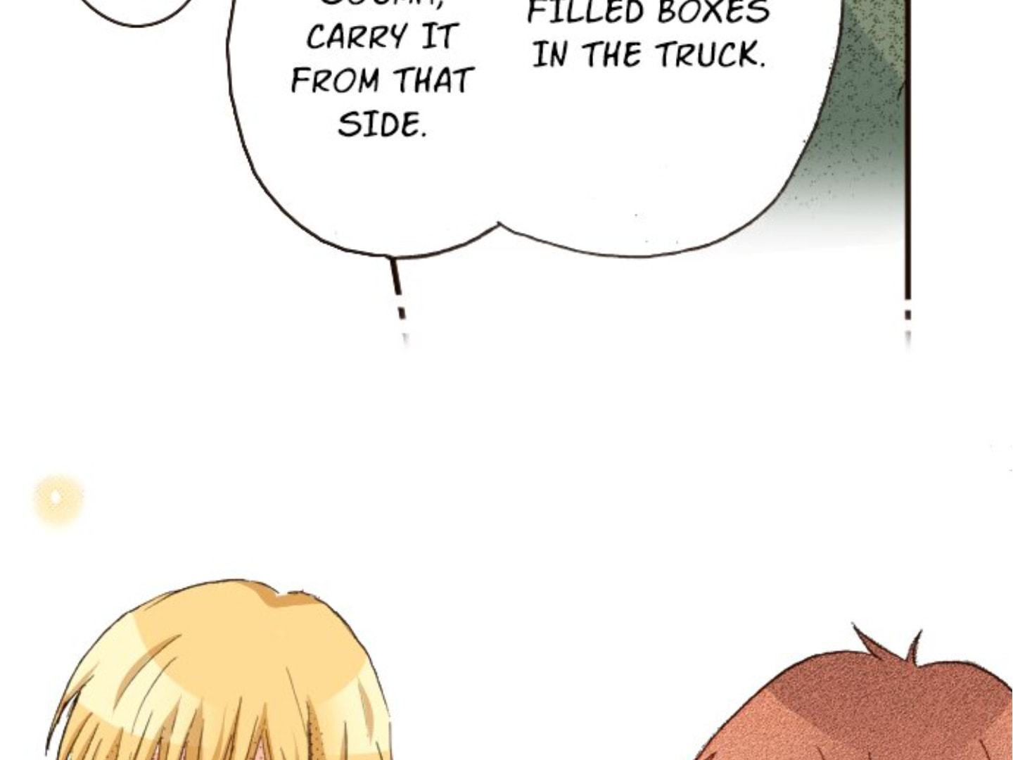 Read Last Game chapter 157 image 58 on Lezhin