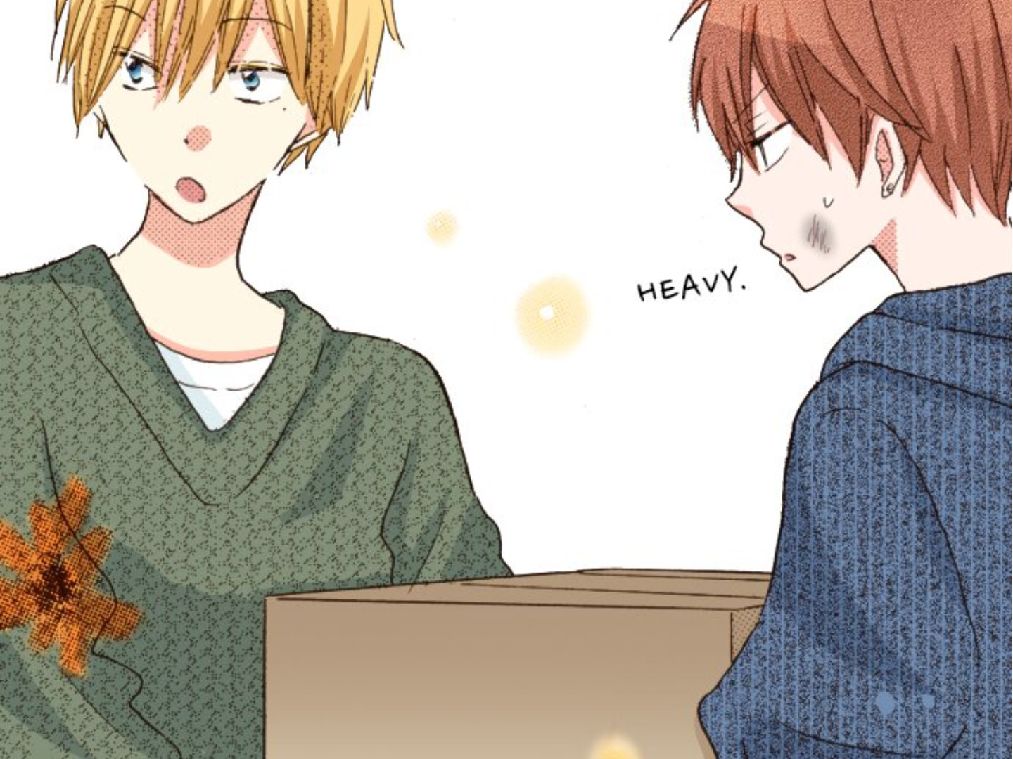 Read Last Game chapter 157 image 59 on Lezhin