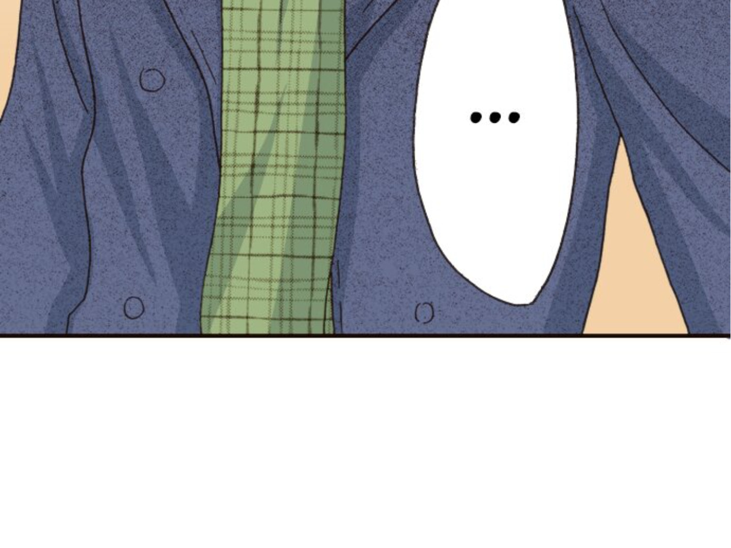 Read Last Game chapter 157 image 6 on Lezhin
