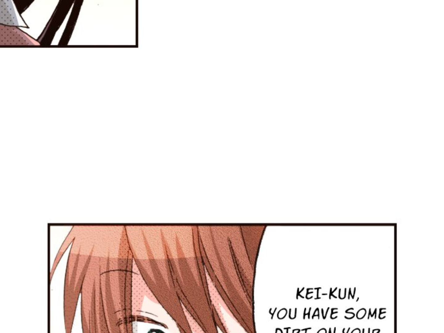 Read Last Game chapter 157 image 61 on Lezhin