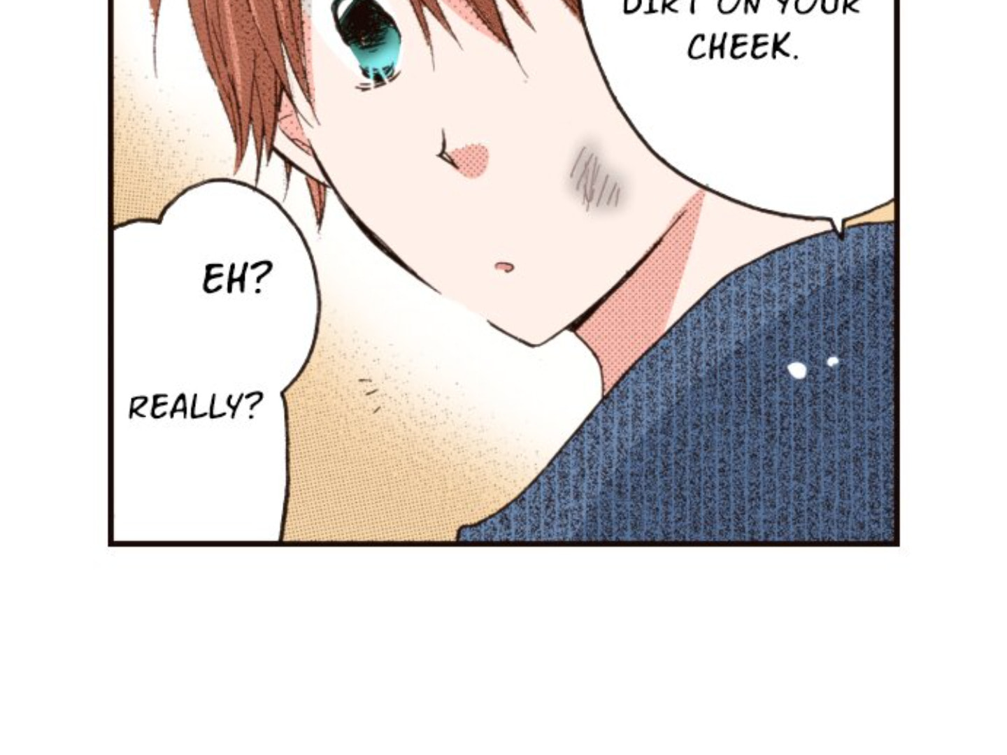 Read Last Game chapter 157 image 62 on Lezhin