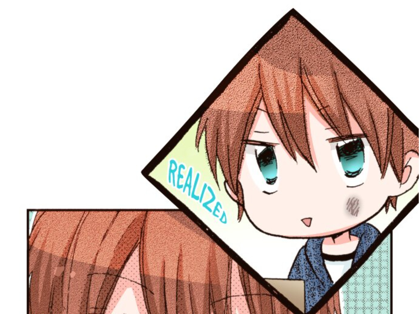 Read Last Game chapter 157 image 63 on Lezhin