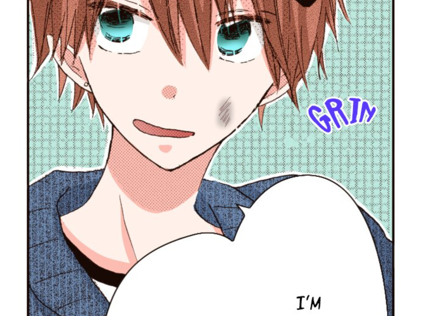 Read Last Game chapter 157 image 64 on Lezhin