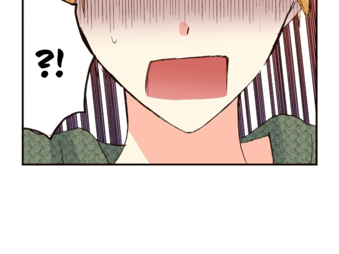 Read Last Game chapter 157 image 66 on Lezhin