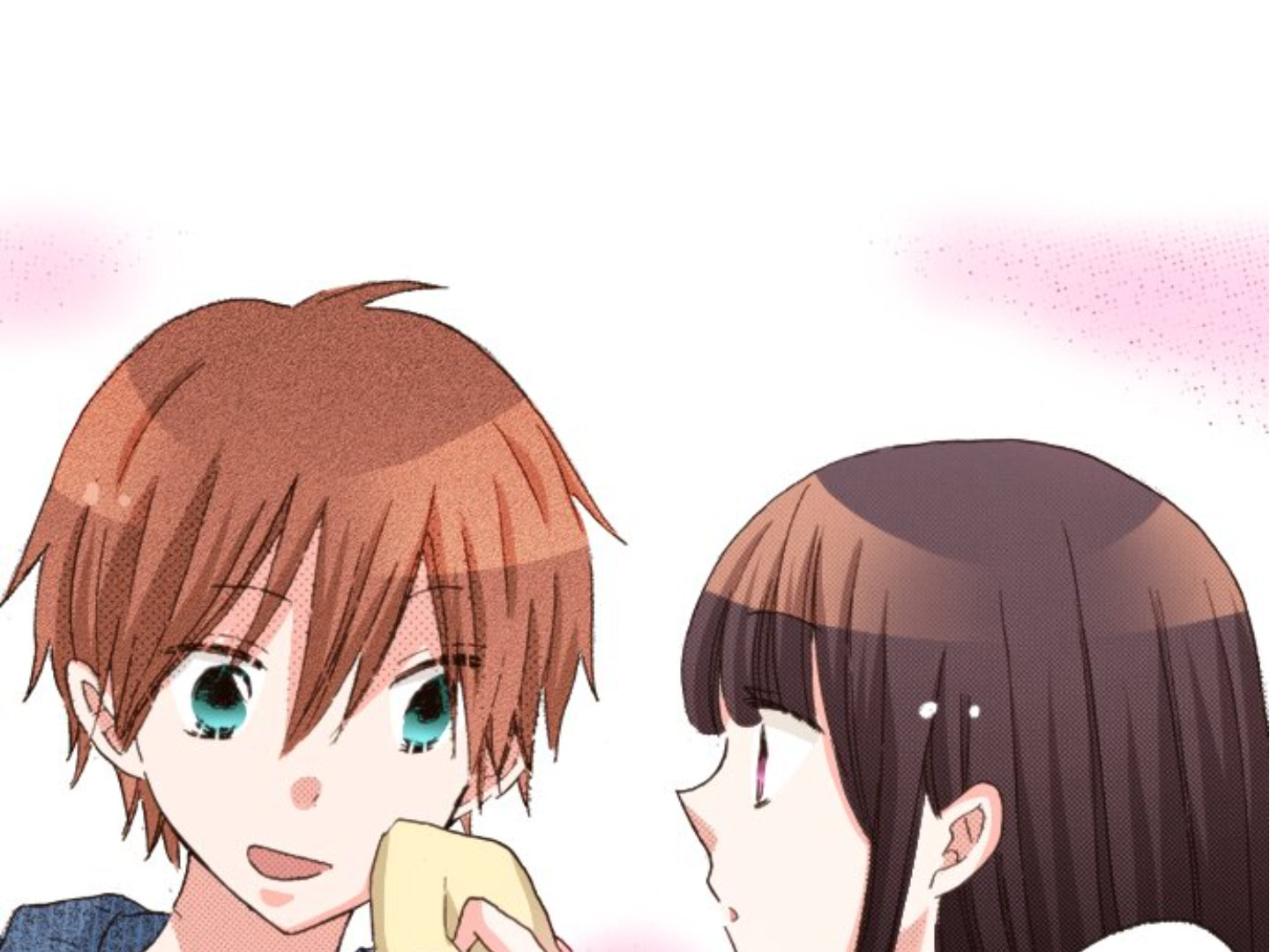 Read Last Game chapter 157 image 67 on Lezhin