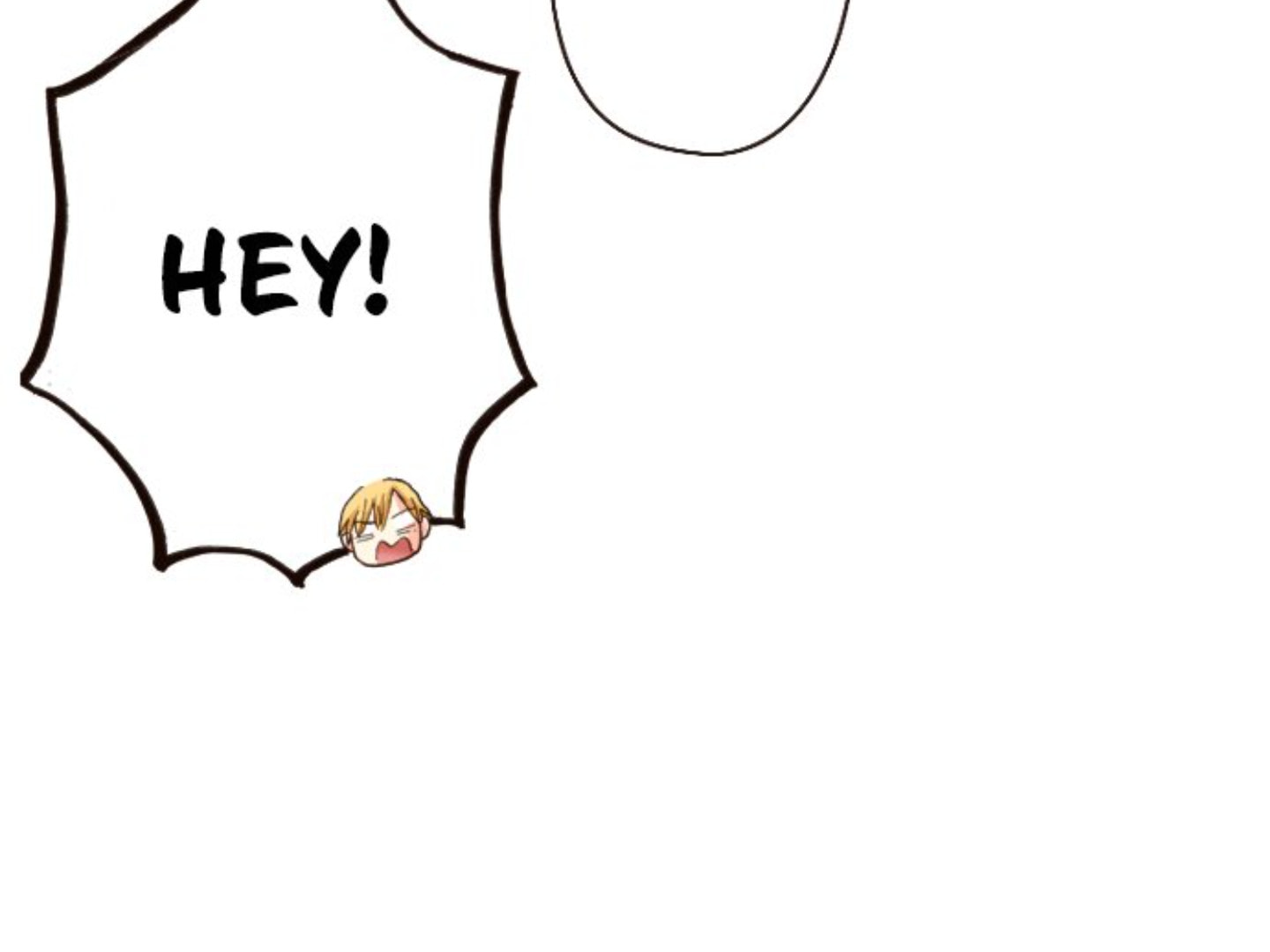 Read Last Game chapter 157 image 69 on Lezhin