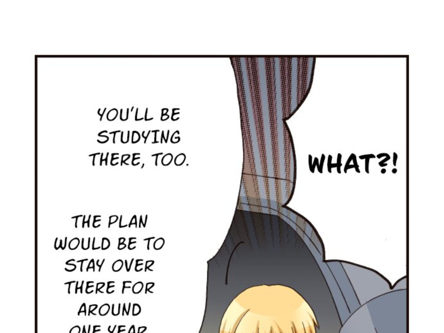 Read Last Game chapter 157 image 7 on Lezhin