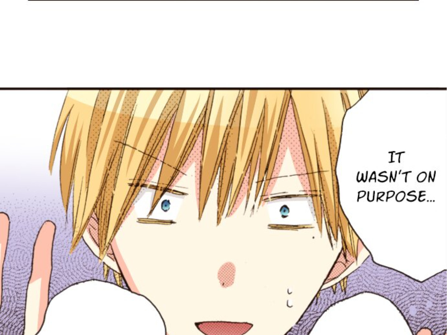 Read Last Game chapter 157 image 74 on Lezhin