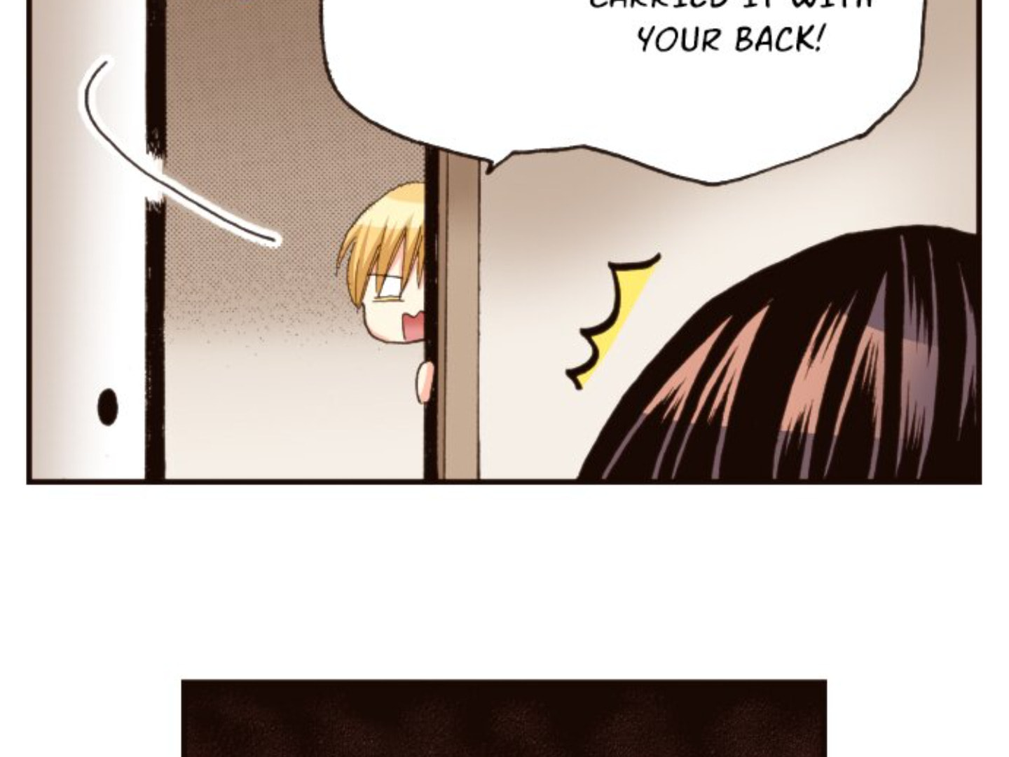 Read Last Game chapter 157 image 78 on Lezhin