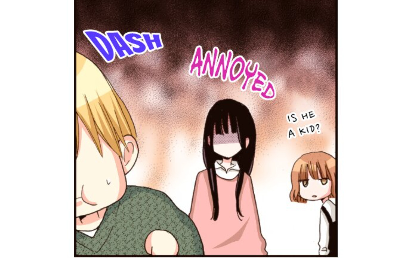 Read Last Game chapter 157 image 79 on Lezhin