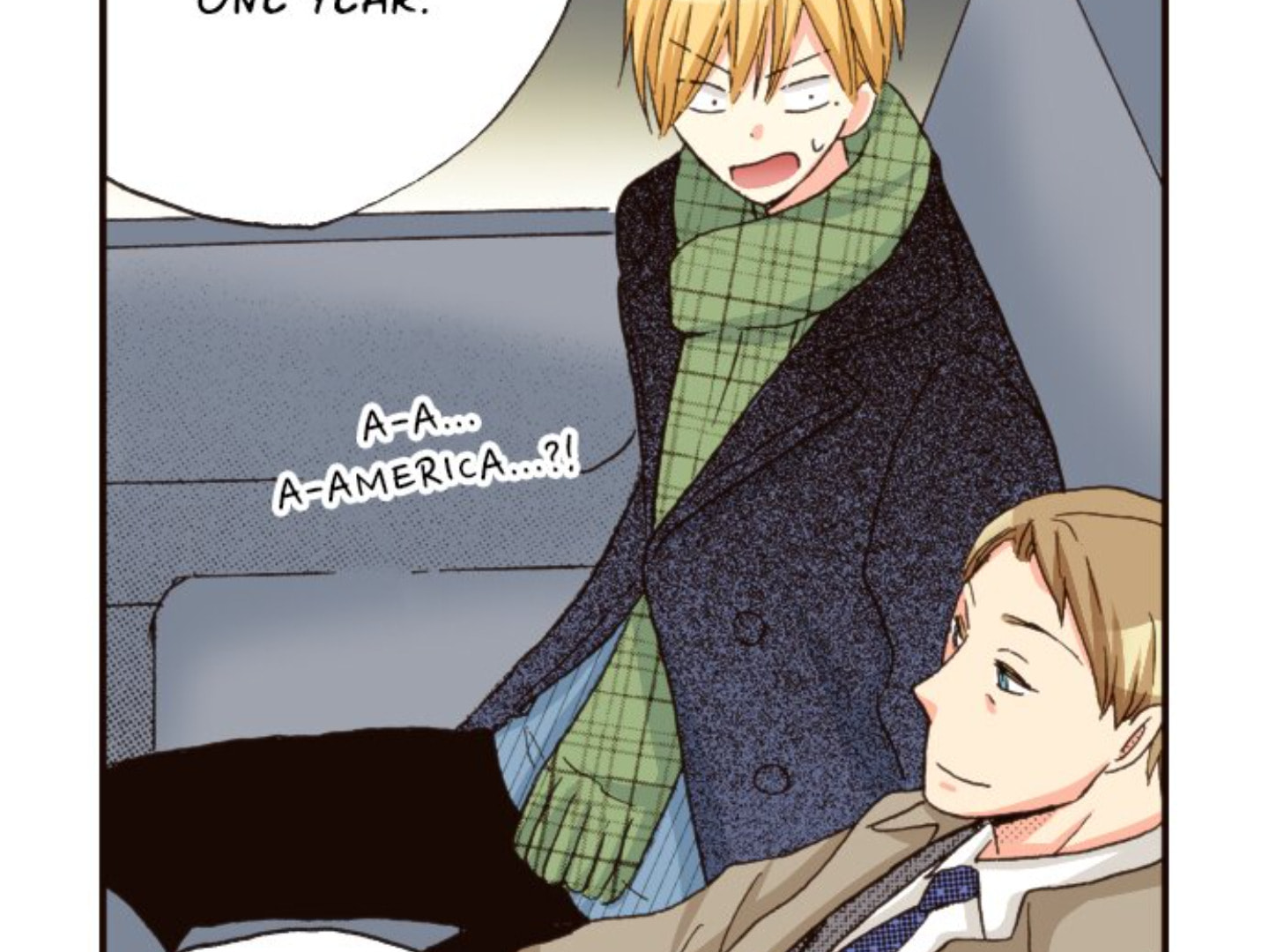 Read Last Game chapter 157 image 8 on Lezhin