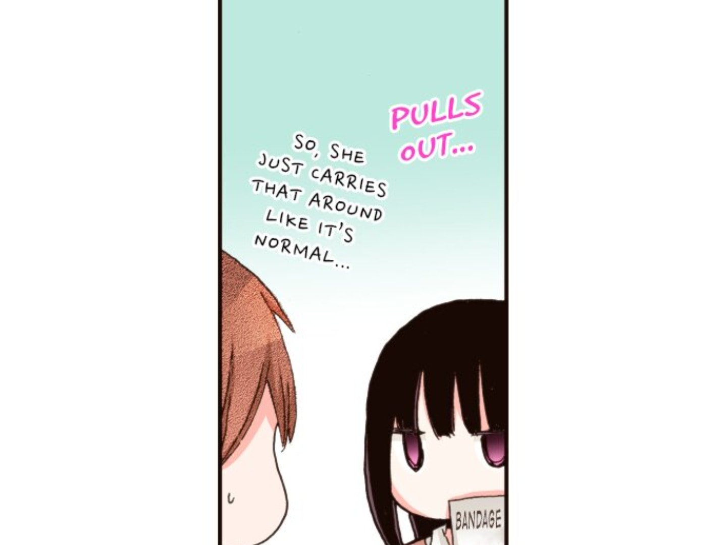 Read Last Game chapter 157 image 83 on Lezhin