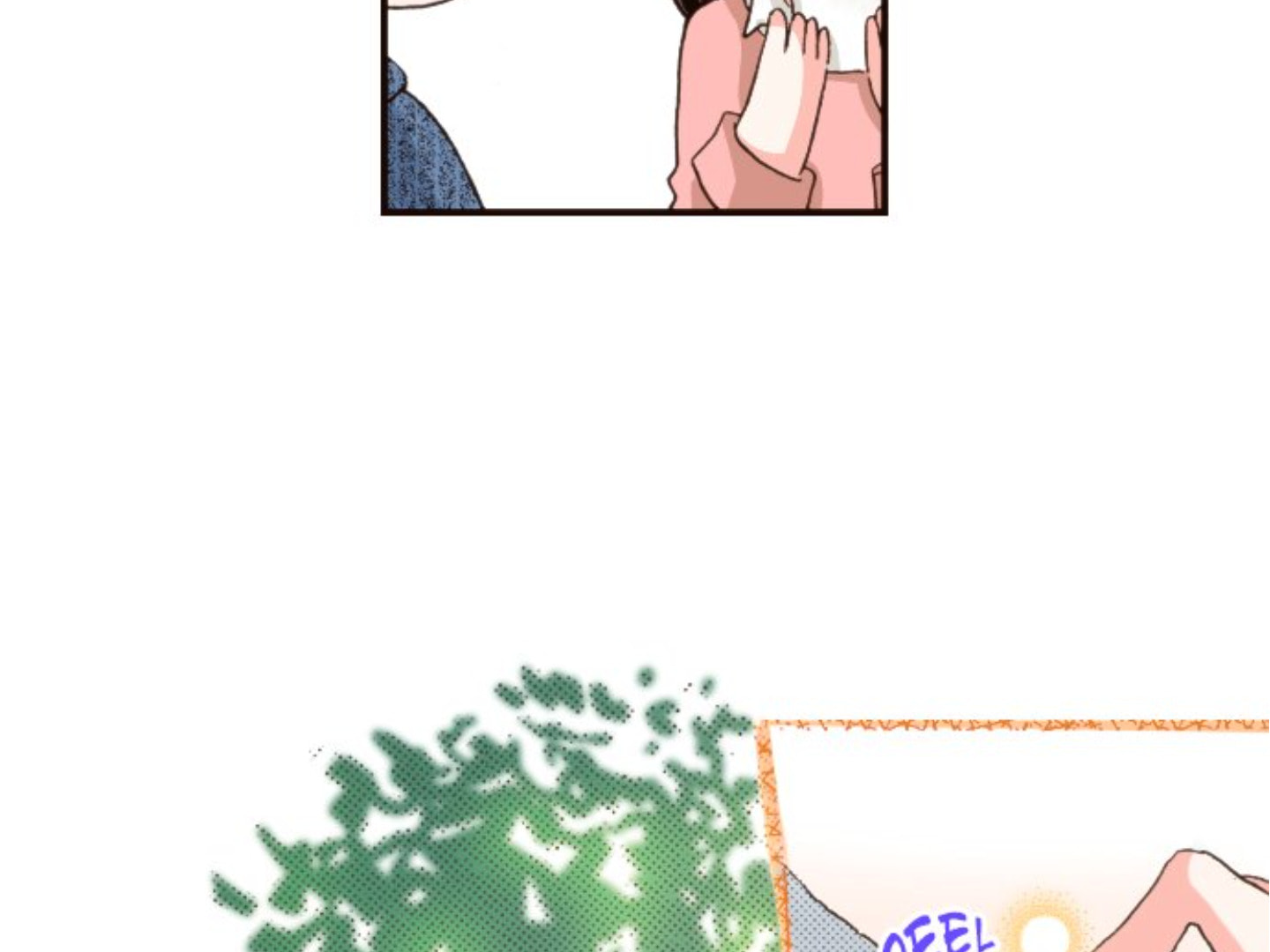 Read Last Game chapter 157 image 84 on Lezhin
