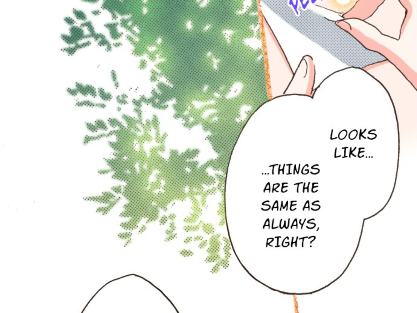 Read Last Game chapter 157 image 85 on Lezhin