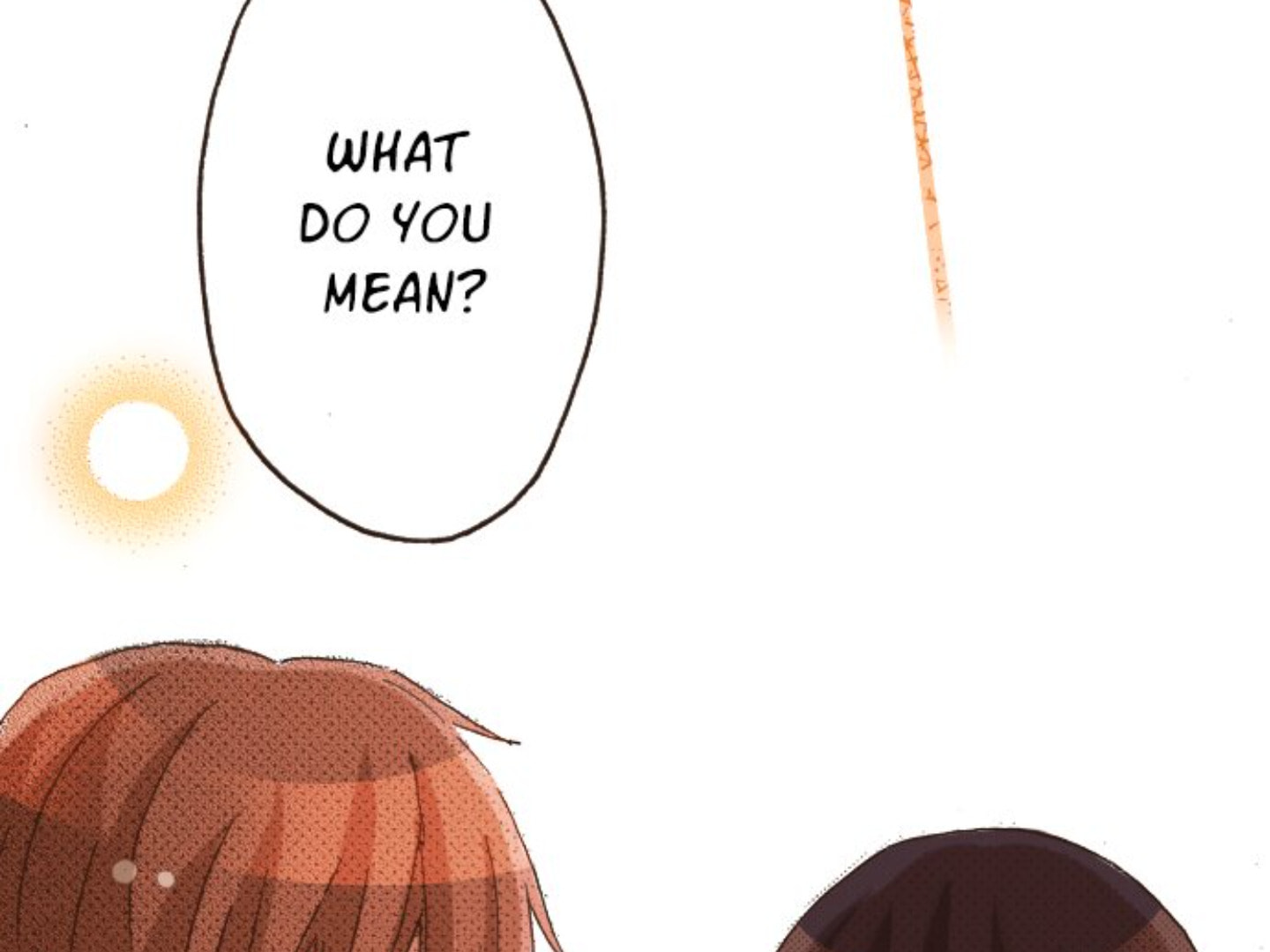 Read Last Game chapter 157 image 86 on Lezhin