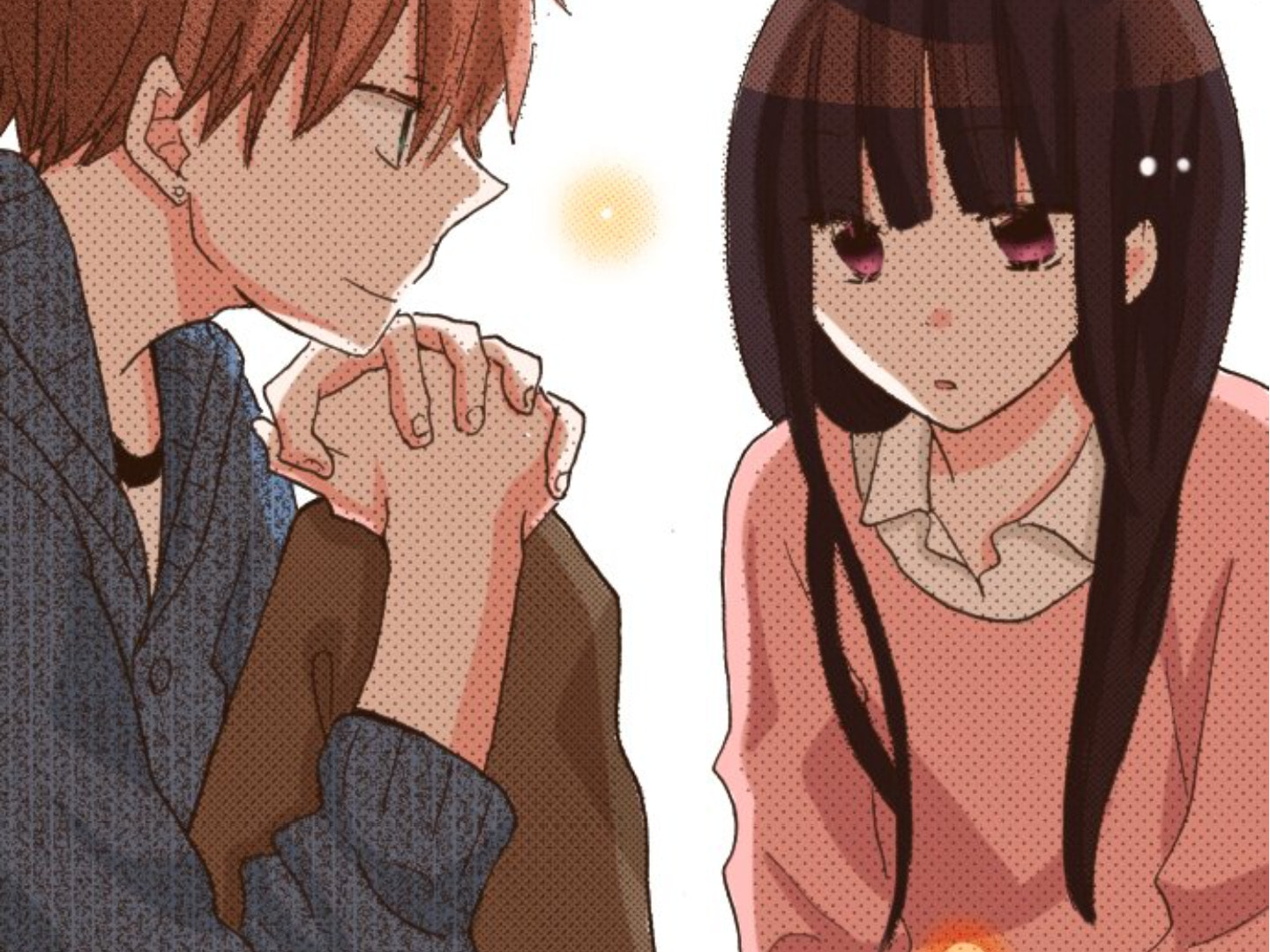 Read Last Game chapter 157 image 87 on Lezhin