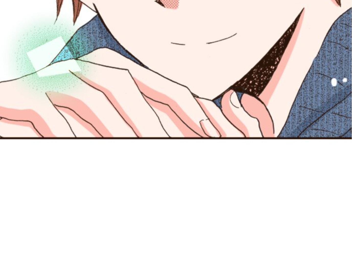 Read Last Game chapter 158 image 10 on Lezhin