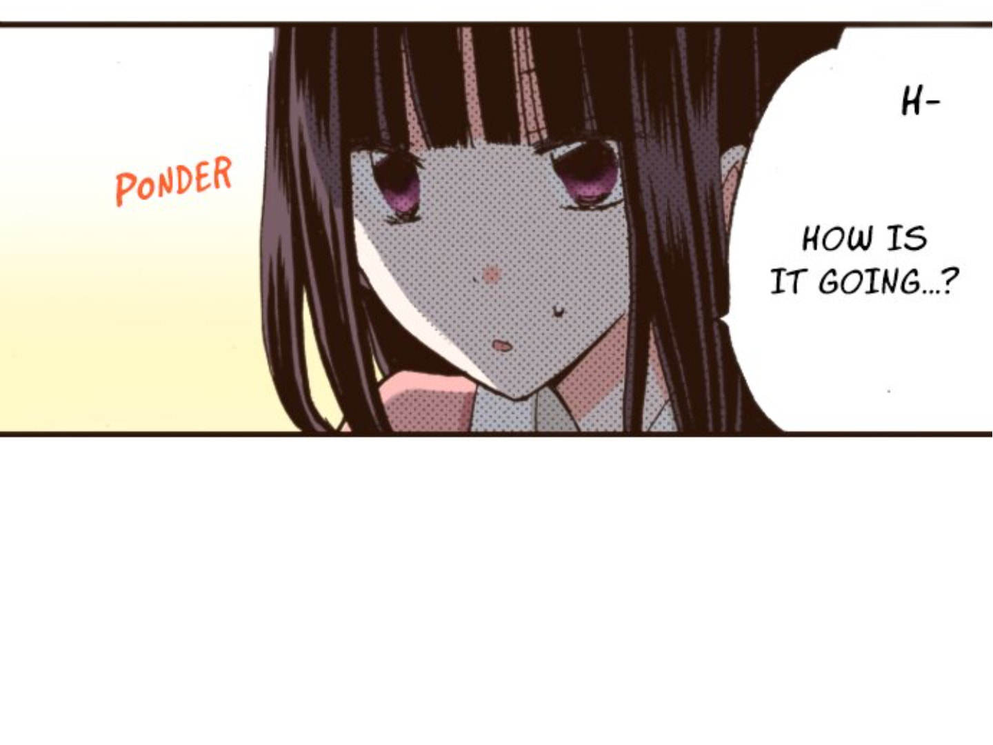 Read Last Game chapter 158 image 11 on Lezhin