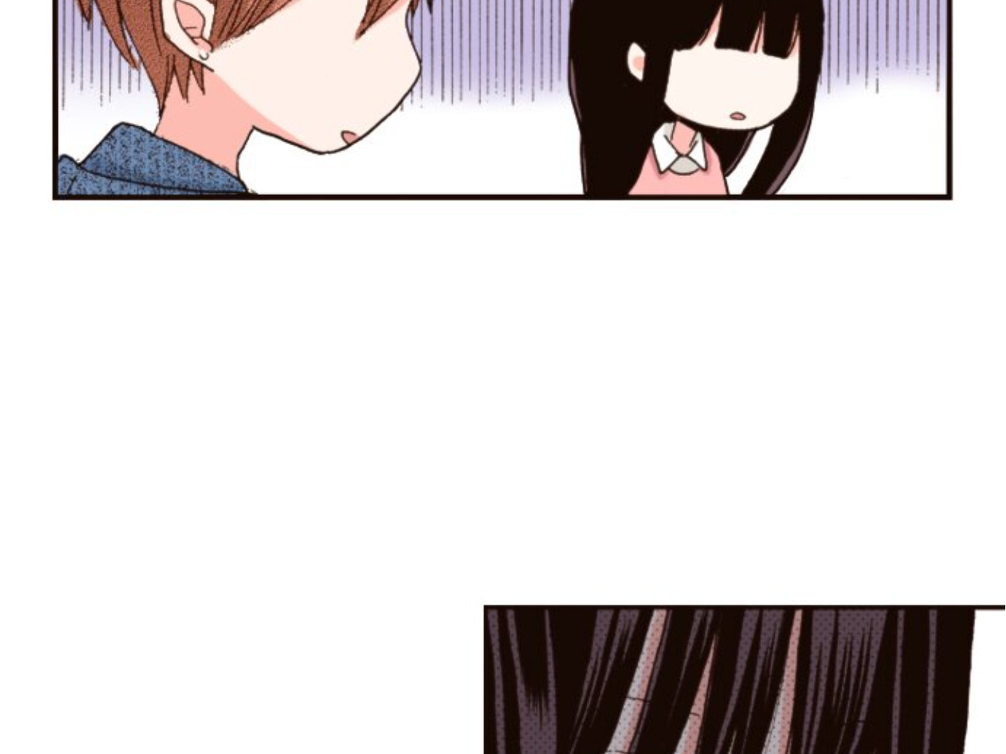 Read Last Game chapter 158 image 14 on Lezhin