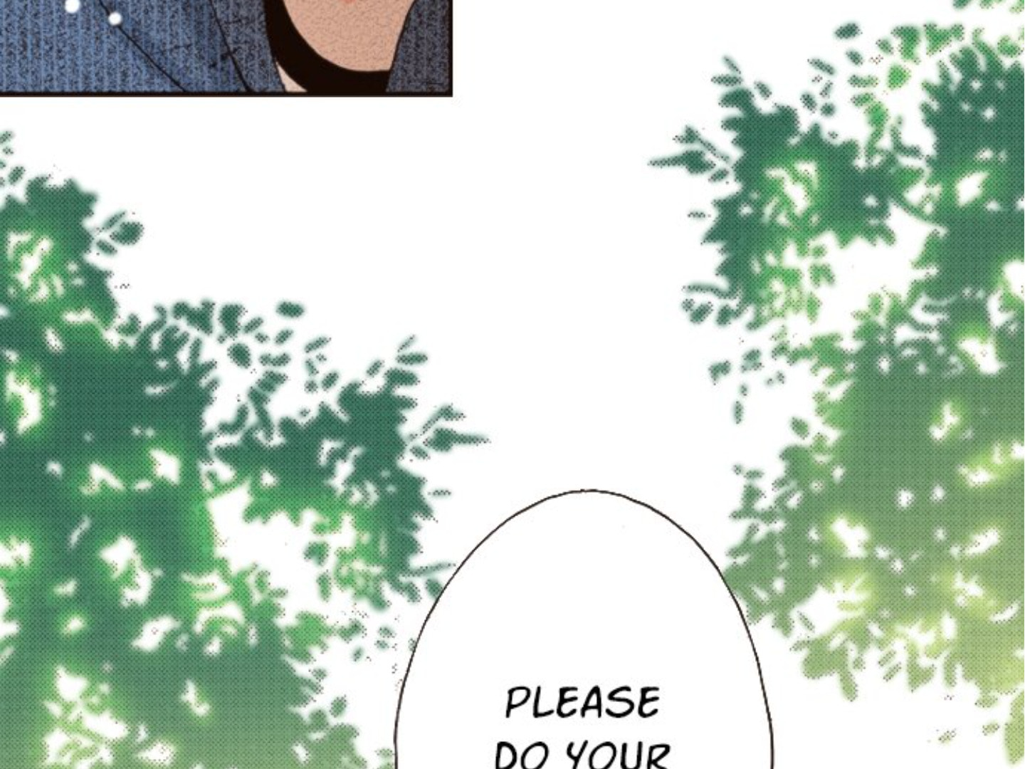 Read Last Game chapter 158 image 16 on Lezhin
