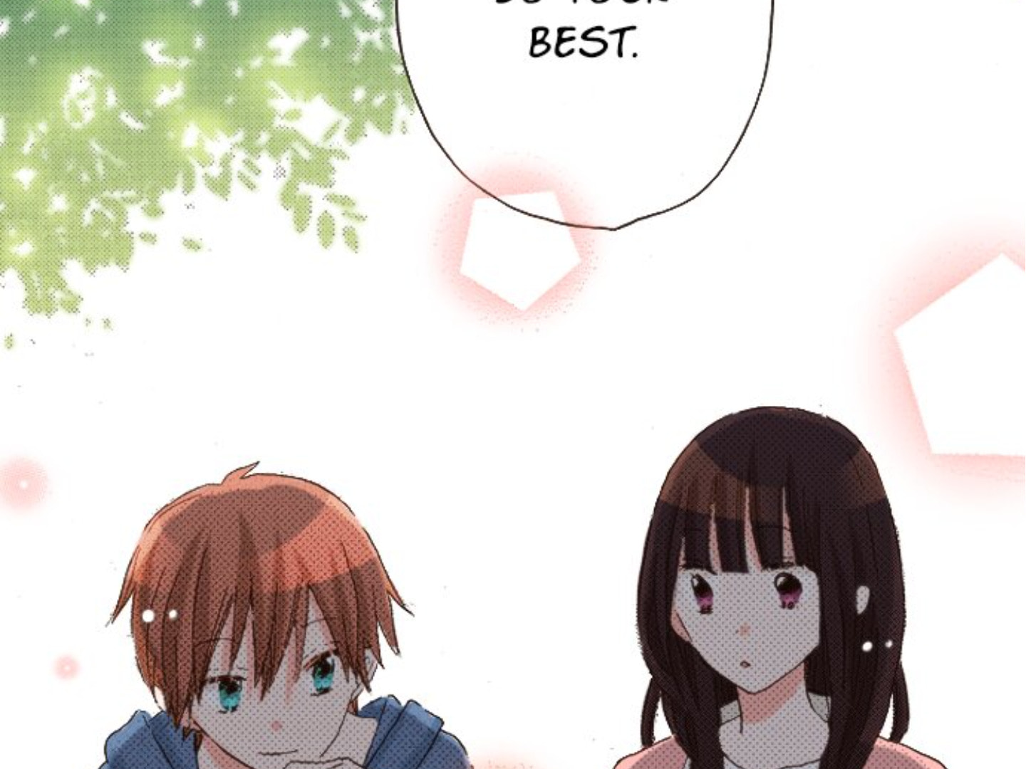 Read Last Game chapter 158 image 17 on Lezhin