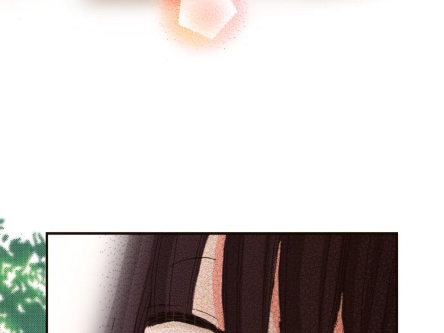 Read Last Game chapter 158 image 19 on Lezhin