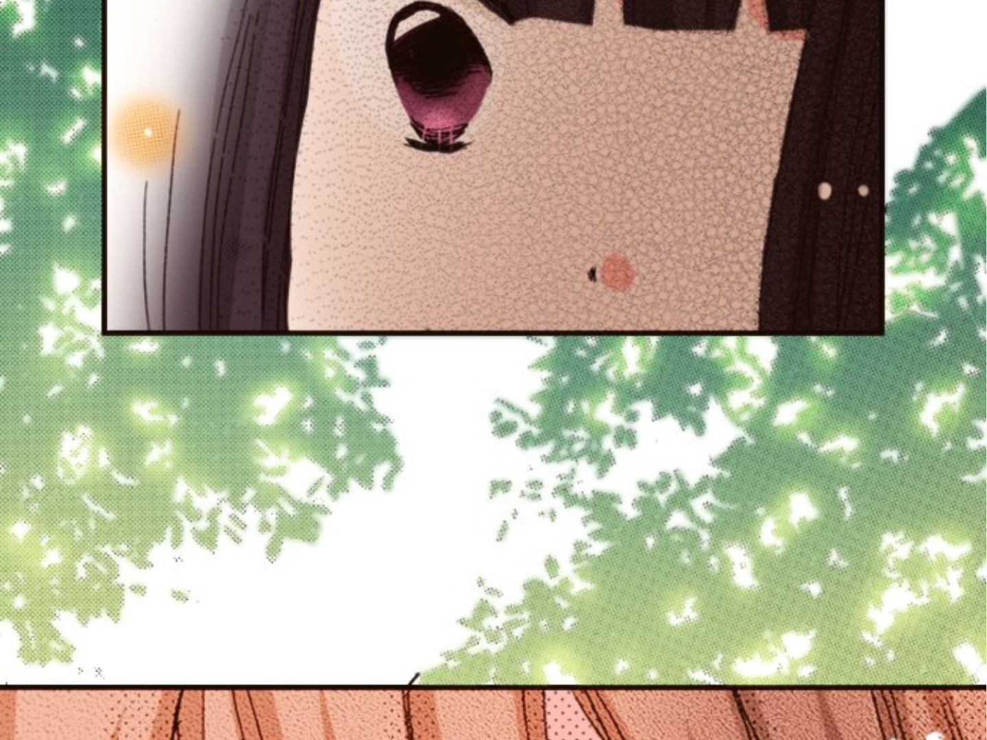 Read Last Game chapter 158 image 20 on Lezhin