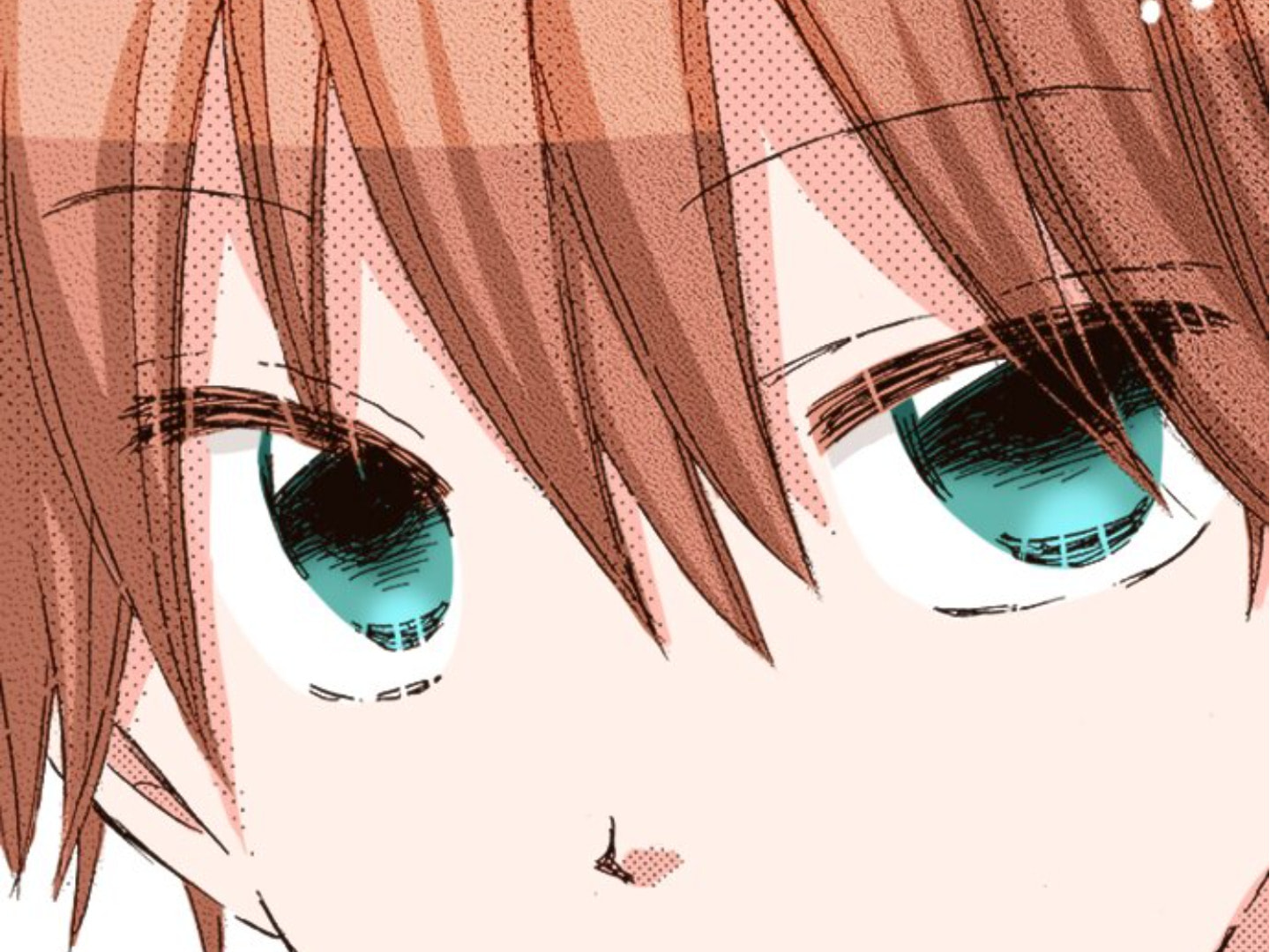 Read Last Game chapter 158 image 21 on Lezhin