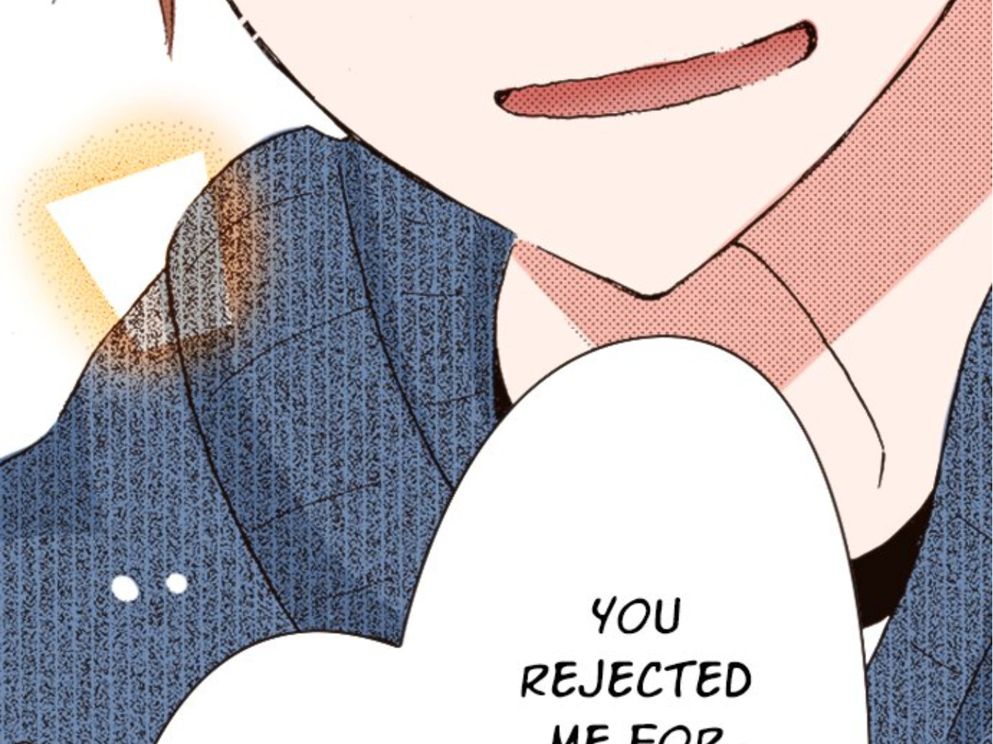 Read Last Game chapter 158 image 22 on Lezhin
