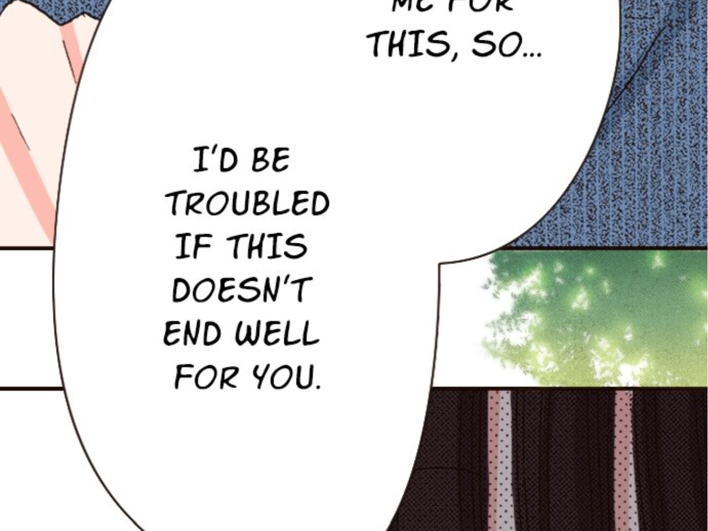 Read Last Game chapter 158 image 23 on Lezhin