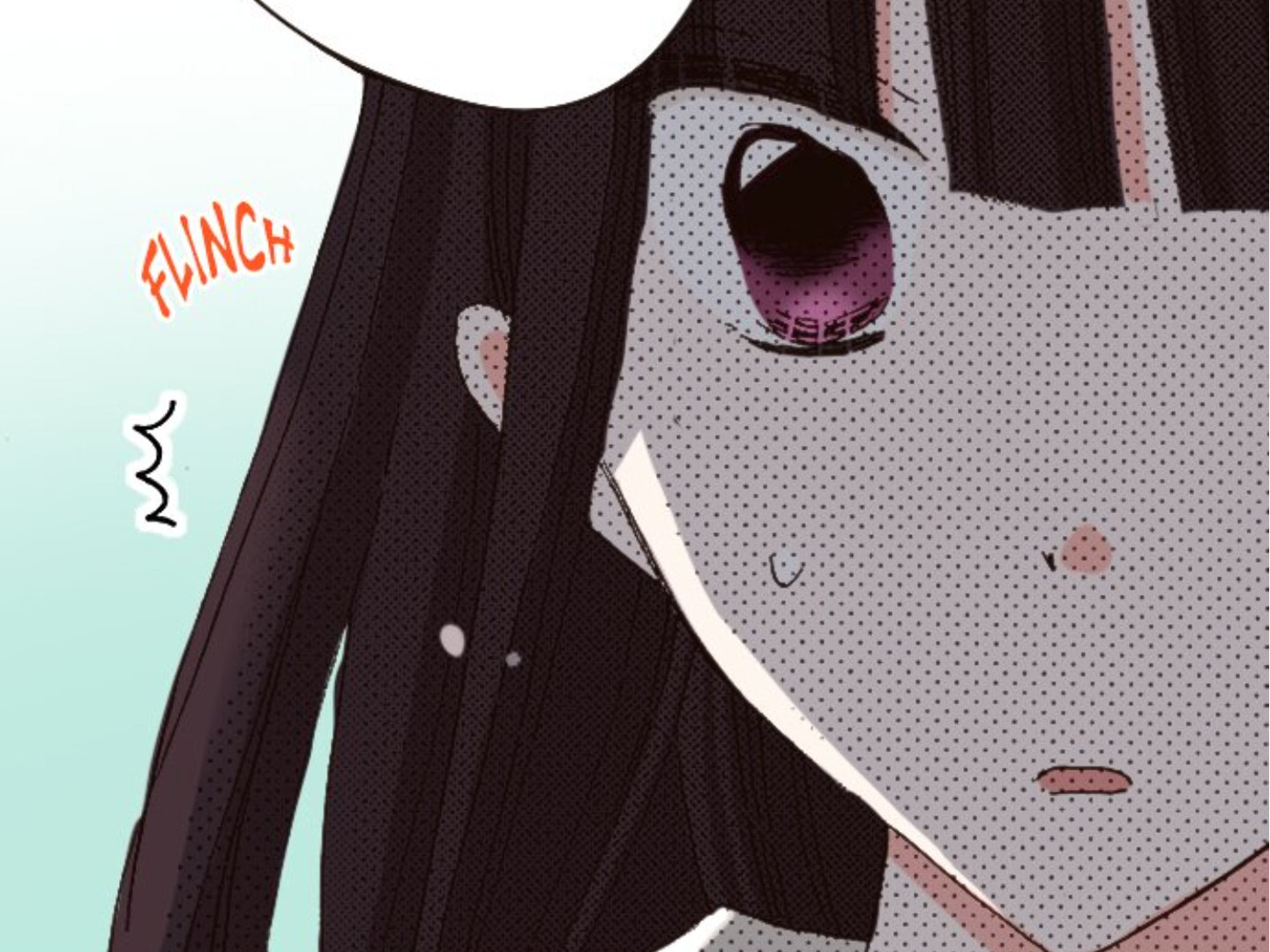 Read Last Game chapter 158 image 24 on Lezhin