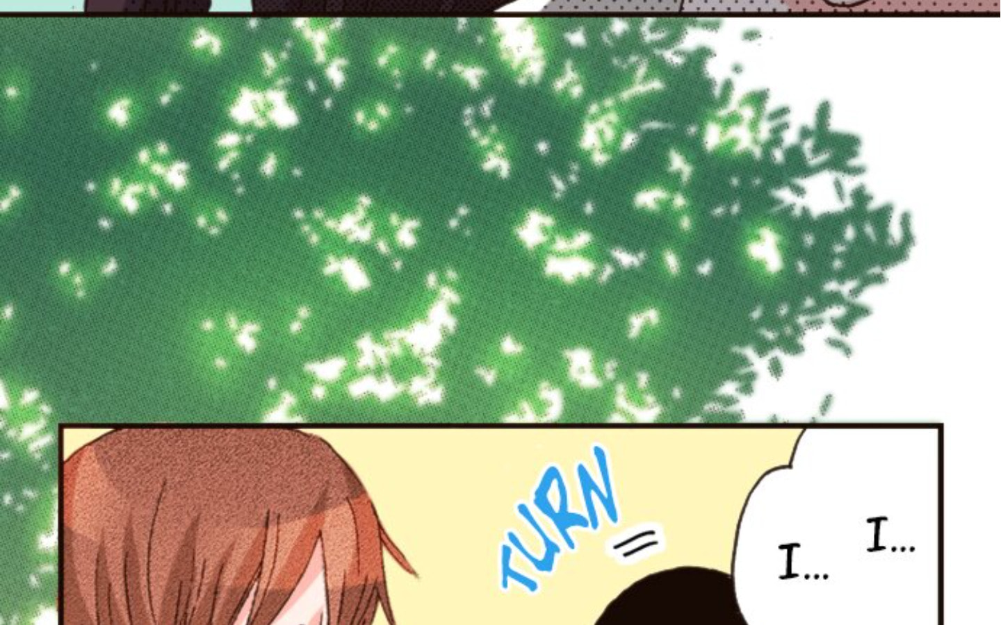 Read Last Game chapter 158 image 25 on Lezhin