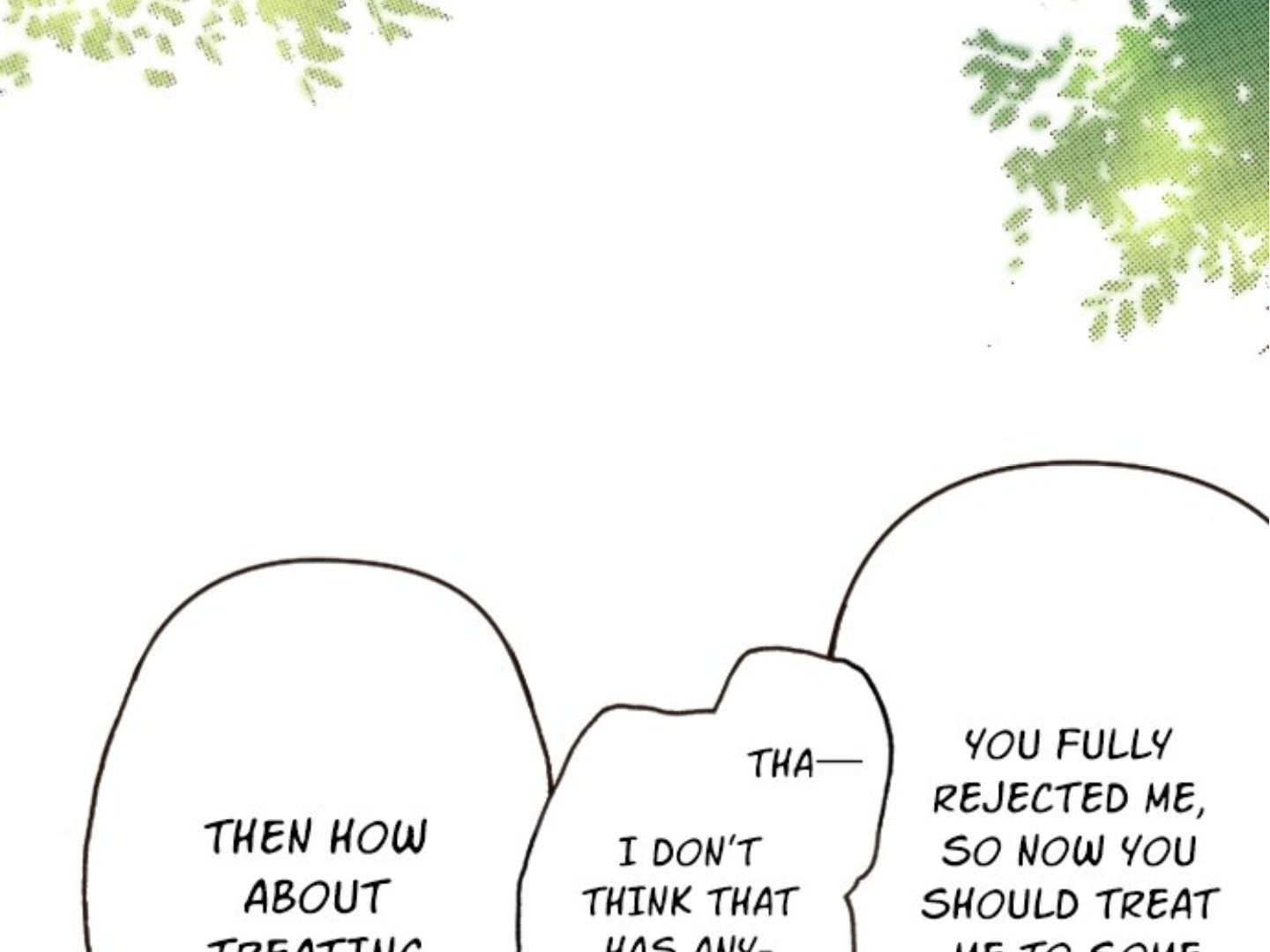 Read Last Game chapter 158 image 27 on Lezhin
