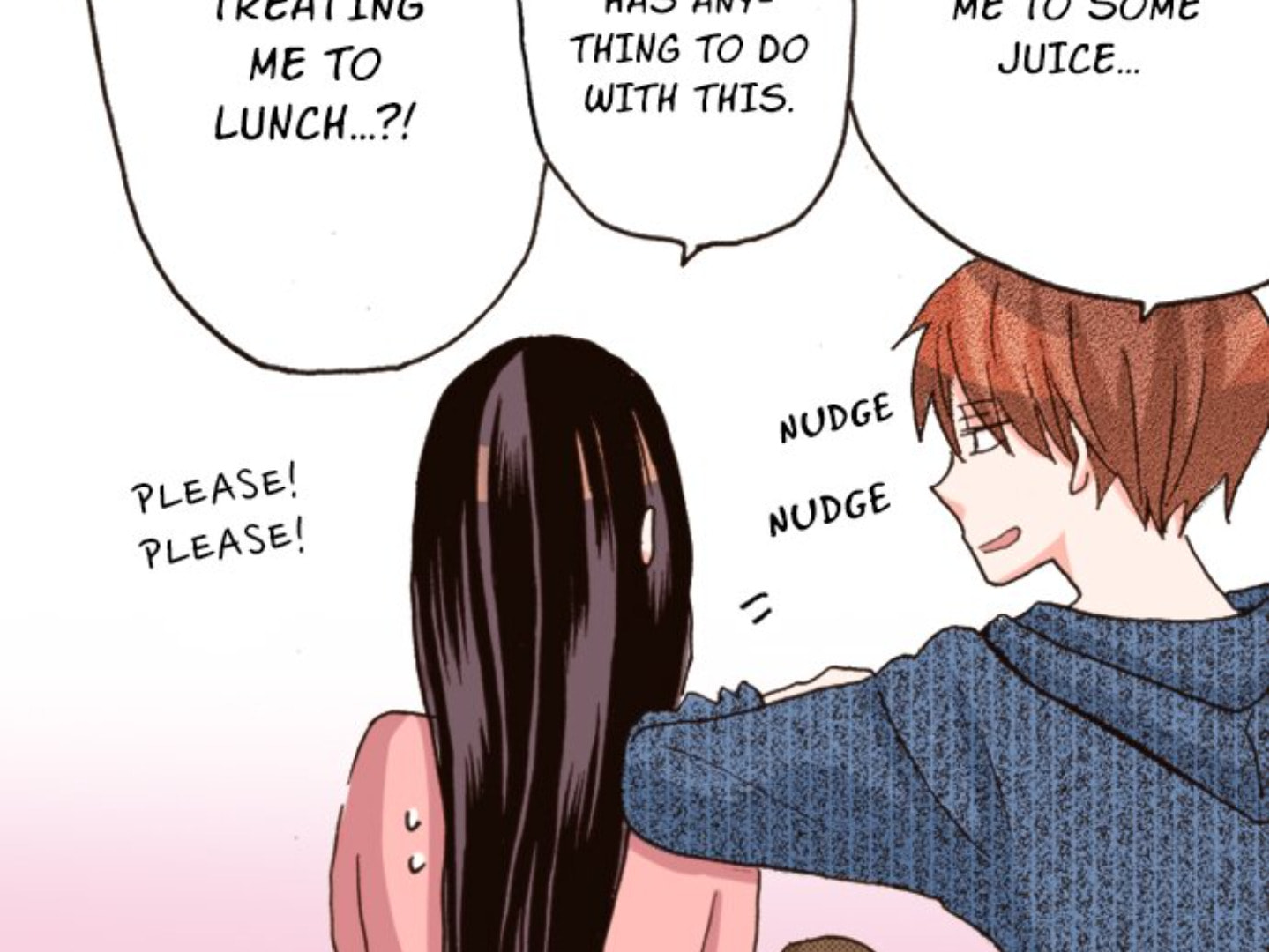 Read Last Game chapter 158 image 28 on Lezhin